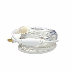 Best reviews of ✔️ Westek Indoor/Outdoor LED Rope Light Kit | LROPE6W, LROPE12W, LROPE24W, LROPE48W ✔️ 48 Westek Indoor/Outdoor LED Rope Light Kit | LROPE6W, LROPE12W, LROPE24W, LROPE48W