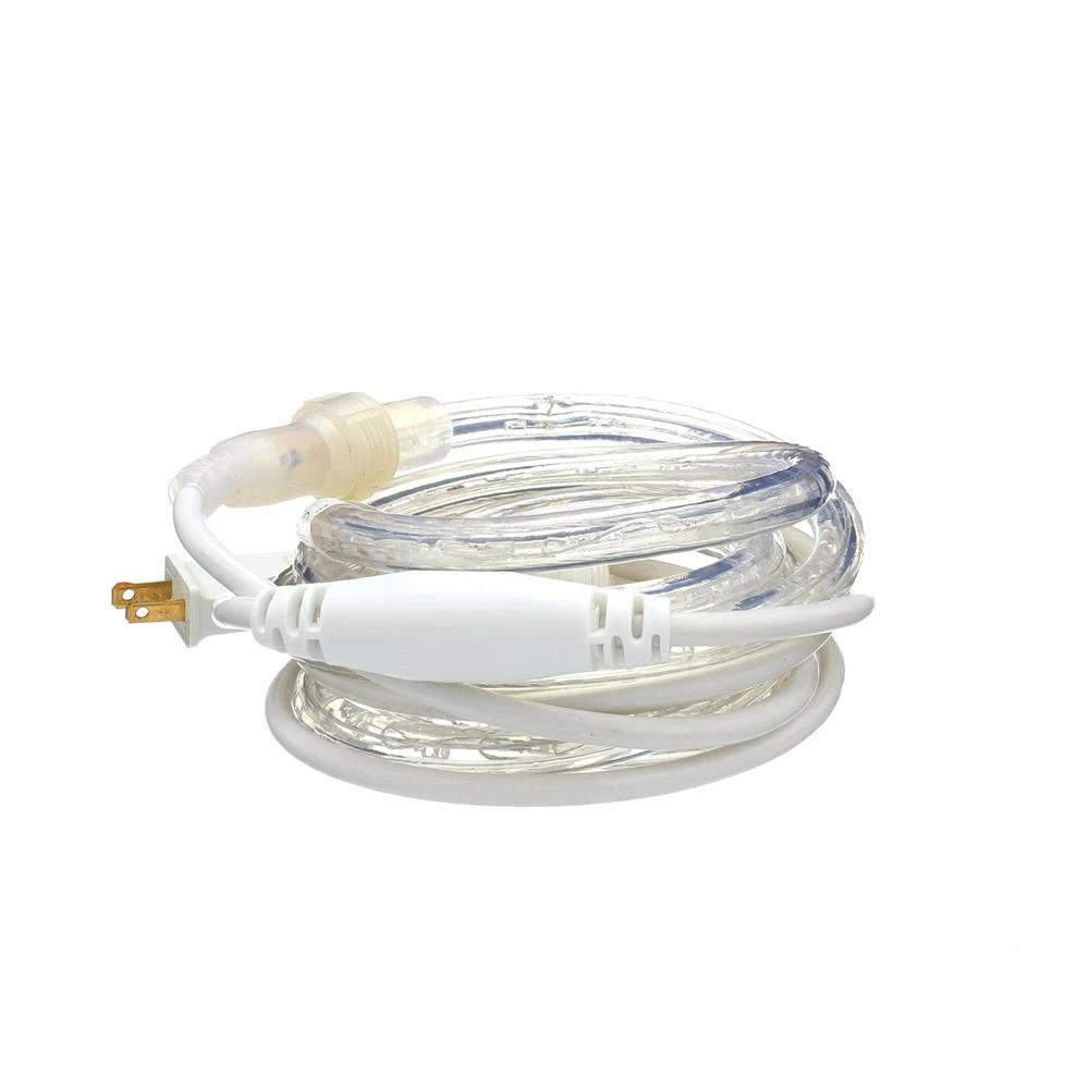 Best reviews of ✔️ Westek Indoor/Outdoor LED Rope Light Kit | LROPE6W, LROPE12W, LROPE24W, LROPE48W ✔️ 21 Westek Indoor/Outdoor LED Rope Light Kit | LROPE6W, LROPE12W, LROPE24W, LROPE48W