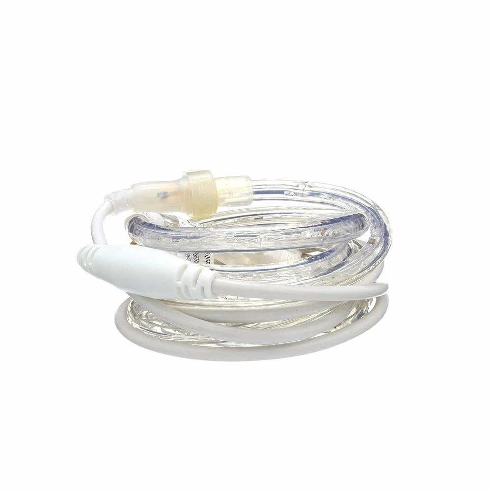 Best reviews of ✔️ Westek Indoor/Outdoor LED Rope Light Kit | LROPE6W, LROPE12W, LROPE24W, LROPE48W ✔️ 23 Westek Indoor/Outdoor LED Rope Light Kit | LROPE6W, LROPE12W, LROPE24W, LROPE48W