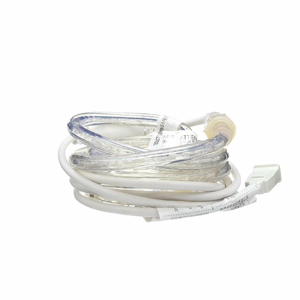 Best reviews of ✔️ Westek Indoor/Outdoor LED Rope Light Kit | LROPE6W, LROPE12W, LROPE24W, LROPE48W ✔️ 6 Westek Indoor/Outdoor LED Rope Light Kit | LROPE6W, LROPE12W, LROPE24W, LROPE48W