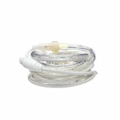 Best reviews of ✔️ Westek Indoor/Outdoor LED Rope Light Kit | LROPE6W, LROPE12W, LROPE24W, LROPE48W ✔️ 51 Westek Indoor/Outdoor LED Rope Light Kit | LROPE6W, LROPE12W, LROPE24W, LROPE48W