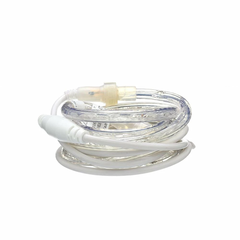 Best reviews of ✔️ Westek Indoor/Outdoor LED Rope Light Kit | LROPE6W, LROPE12W, LROPE24W, LROPE48W ✔️ 24 Westek Indoor/Outdoor LED Rope Light Kit | LROPE6W, LROPE12W, LROPE24W, LROPE48W