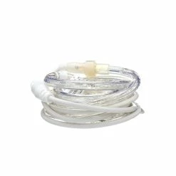 Best reviews of ✔️ Westek Indoor/Outdoor LED Rope Light Kit | LROPE6W, LROPE12W, LROPE24W, LROPE48W ✔️ 52 Westek Indoor/Outdoor LED Rope Light Kit | LROPE6W, LROPE12W, LROPE24W, LROPE48W