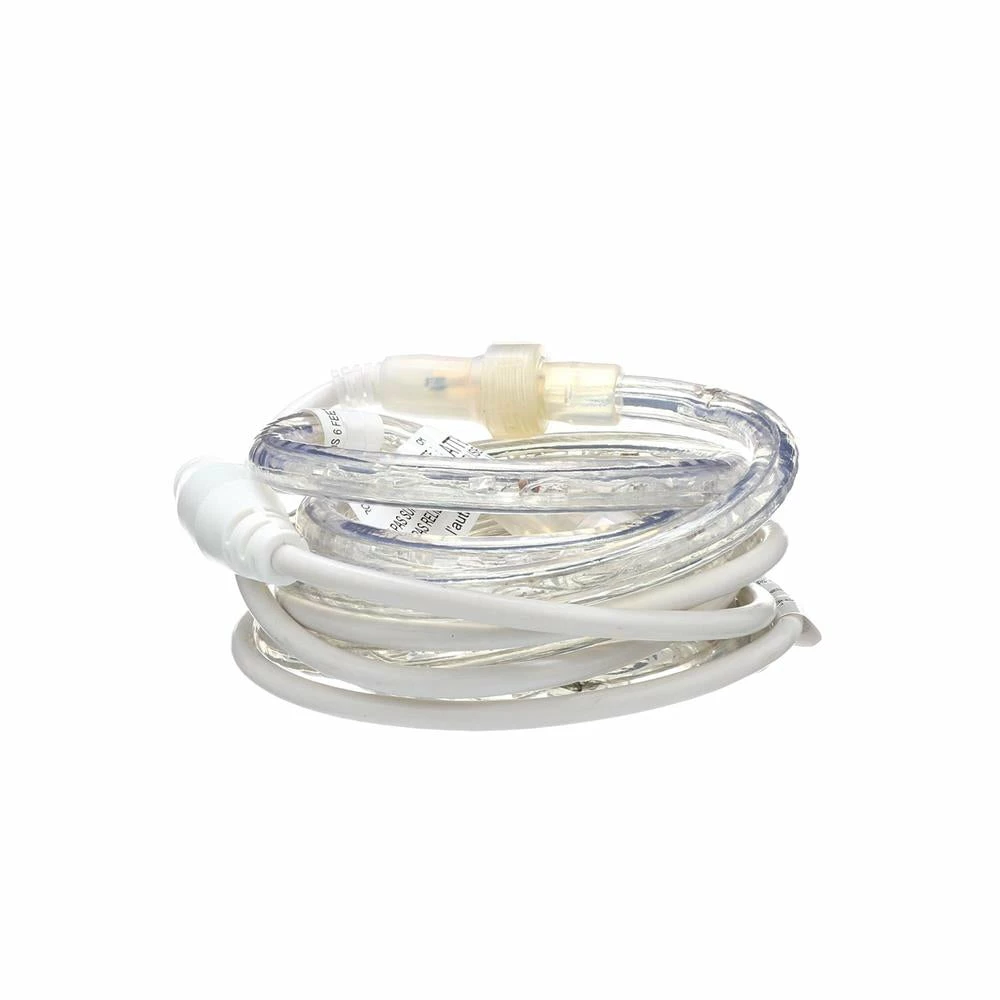 Best reviews of ✔️ Westek Indoor/Outdoor LED Rope Light Kit | LROPE6W, LROPE12W, LROPE24W, LROPE48W ✔️ 25 Westek Indoor/Outdoor LED Rope Light Kit | LROPE6W, LROPE12W, LROPE24W, LROPE48W