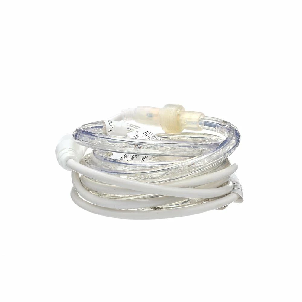 Best reviews of ✔️ Westek Indoor/Outdoor LED Rope Light Kit | LROPE6W, LROPE12W, LROPE24W, LROPE48W ✔️ 26 Westek Indoor/Outdoor LED Rope Light Kit | LROPE6W, LROPE12W, LROPE24W, LROPE48W