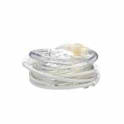 Best reviews of ✔️ Westek Indoor/Outdoor LED Rope Light Kit | LROPE6W, LROPE12W, LROPE24W, LROPE48W ✔️ 54 Westek Indoor/Outdoor LED Rope Light Kit | LROPE6W, LROPE12W, LROPE24W, LROPE48W