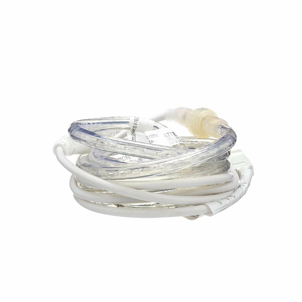 Best reviews of ✔️ Westek Indoor/Outdoor LED Rope Light Kit | LROPE6W, LROPE12W, LROPE24W, LROPE48W ✔️ 28 Westek Indoor/Outdoor LED Rope Light Kit | LROPE6W, LROPE12W, LROPE24W, LROPE48W