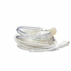 Best reviews of ✔️ Westek Indoor/Outdoor LED Rope Light Kit | LROPE6W, LROPE12W, LROPE24W, LROPE48W ✔️ 34 Westek Indoor/Outdoor LED Rope Light Kit | LROPE6W, LROPE12W, LROPE24W, LROPE48W