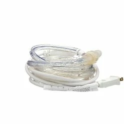 Best reviews of ✔️ Westek Indoor/Outdoor LED Rope Light Kit | LROPE6W, LROPE12W, LROPE24W, LROPE48W ✔️ 35 Westek Indoor/Outdoor LED Rope Light Kit | LROPE6W, LROPE12W, LROPE24W, LROPE48W