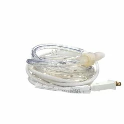 Best reviews of ✔️ Westek Indoor/Outdoor LED Rope Light Kit | LROPE6W, LROPE12W, LROPE24W, LROPE48W ✔️ 36 Westek Indoor/Outdoor LED Rope Light Kit | LROPE6W, LROPE12W, LROPE24W, LROPE48W