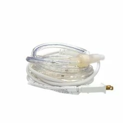 Best reviews of ✔️ Westek Indoor/Outdoor LED Rope Light Kit | LROPE6W, LROPE12W, LROPE24W, LROPE48W ✔️ 37 Westek Indoor/Outdoor LED Rope Light Kit | LROPE6W, LROPE12W, LROPE24W, LROPE48W