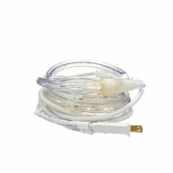 Best reviews of ✔️ Westek Indoor/Outdoor LED Rope Light Kit | LROPE6W, LROPE12W, LROPE24W, LROPE48W ✔️ 38 Westek Indoor/Outdoor LED Rope Light Kit | LROPE6W, LROPE12W, LROPE24W, LROPE48W