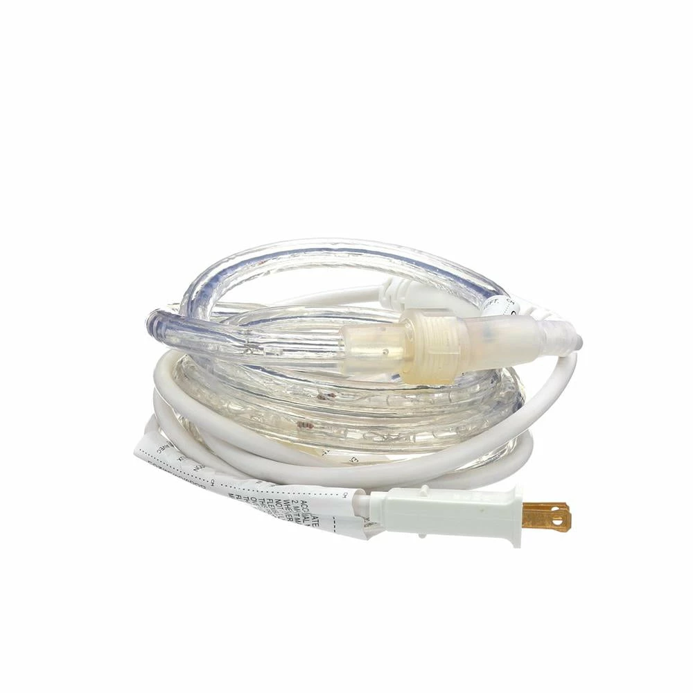 Best reviews of ✔️ Westek Indoor/Outdoor LED Rope Light Kit | LROPE6W, LROPE12W, LROPE24W, LROPE48W ✔️ 11 Westek Indoor/Outdoor LED Rope Light Kit | LROPE6W, LROPE12W, LROPE24W, LROPE48W