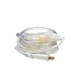 Best reviews of ✔️ Westek Indoor/Outdoor LED Rope Light Kit | LROPE6W, LROPE12W, LROPE24W, LROPE48W ✔️ 39 Westek Indoor/Outdoor LED Rope Light Kit | LROPE6W, LROPE12W, LROPE24W, LROPE48W