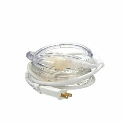 Best reviews of ✔️ Westek Indoor/Outdoor LED Rope Light Kit | LROPE6W, LROPE12W, LROPE24W, LROPE48W ✔️ 40 Westek Indoor/Outdoor LED Rope Light Kit | LROPE6W, LROPE12W, LROPE24W, LROPE48W