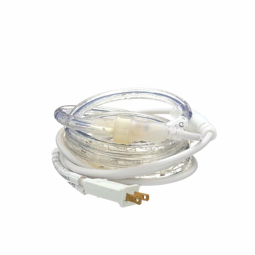 Best reviews of ✔️ Westek Indoor/Outdoor LED Rope Light Kit | LROPE6W, LROPE12W, LROPE24W, LROPE48W ✔️ 13 Westek Indoor/Outdoor LED Rope Light Kit | LROPE6W, LROPE12W, LROPE24W, LROPE48W