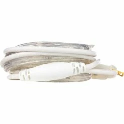 Best reviews of ✔️ Westek Indoor/Outdoor LED Rope Light Kit | LROPE6W, LROPE12W, LROPE24W, LROPE48W ✔️ 30 Westek Indoor/Outdoor LED Rope Light Kit | LROPE6W, LROPE12W, LROPE24W, LROPE48W