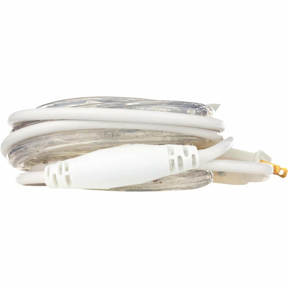 Best reviews of ✔️ Westek Indoor/Outdoor LED Rope Light Kit | LROPE6W, LROPE12W, LROPE24W, LROPE48W ✔️ 3 Westek Indoor/Outdoor LED Rope Light Kit | LROPE6W, LROPE12W, LROPE24W, LROPE48W