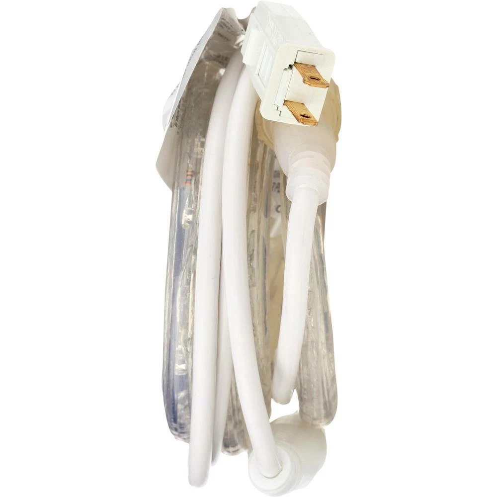 Best reviews of ✔️ Westek Indoor/Outdoor LED Rope Light Kit | LROPE6W, LROPE12W, LROPE24W, LROPE48W ✔️ 4 Westek Indoor/Outdoor LED Rope Light Kit | LROPE6W, LROPE12W, LROPE24W, LROPE48W