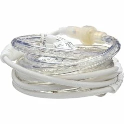 Westek Indoor/Outdoor LED Rope Light Kit | LROPE6W, LROPE12W, LROPE24W, LROPE48W