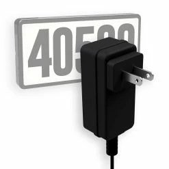 Power Supply For Westek Address Light | SL-ALTR