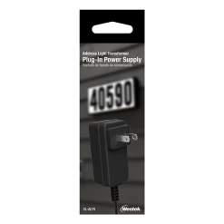 Power Supply For Westek Address Light | SL-ALTR