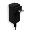 Power Supply For Westek Address Light | SL-ALTR