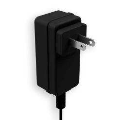 Power Supply For Westek Address Light | SL-ALTR