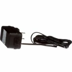 Power Supply For Westek Address Light | SL-ALTR