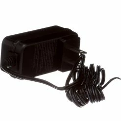 Power Supply For Westek Address Light | SL-ALTR