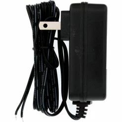 Power Supply For Westek Address Light | SL-ALTR