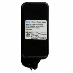 Power Supply For Westek Address Light | SL-ALTR