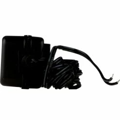 Power Supply For Westek Address Light | SL-ALTR