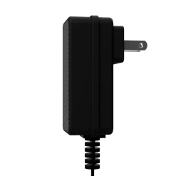 Power Supply For Westek Address Light | SL-ALTR