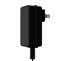 Power Supply For Westek Address Light | SL-ALTR