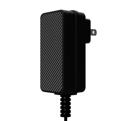 Power Supply For Westek Address Light | SL-ALTR