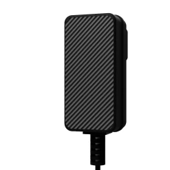 Power Supply For Westek Address Light | SL-ALTR