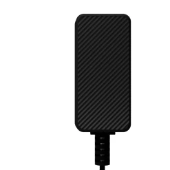 Power Supply For Westek Address Light | SL-ALTR