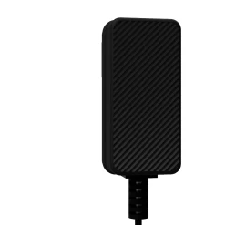 Power Supply For Westek Address Light | SL-ALTR