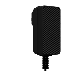 Power Supply For Westek Address Light | SL-ALTR