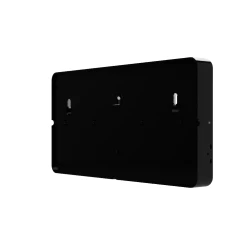 Specialty Lighting Westek Illuminated LED Address Light | SL-ALWR