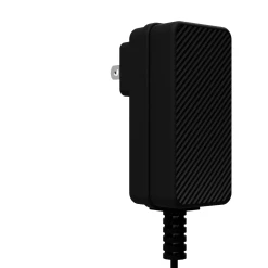 Power Supply For Westek Address Light | SL-ALTR