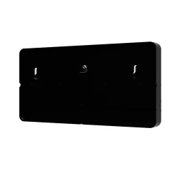 Specialty Lighting Westek Illuminated LED Address Light | SL-ALWR