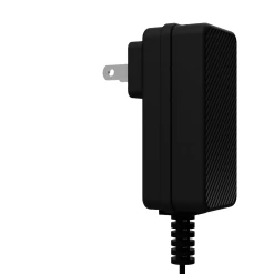 Power Supply For Westek Address Light | SL-ALTR