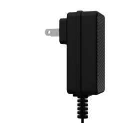Power Supply For Westek Address Light | SL-ALTR