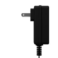 Power Supply For Westek Address Light | SL-ALTR