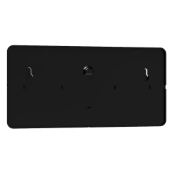 Specialty Lighting Westek Illuminated LED Address Light | SL-ALWR