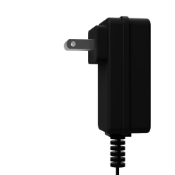 Power Supply For Westek Address Light | SL-ALTR