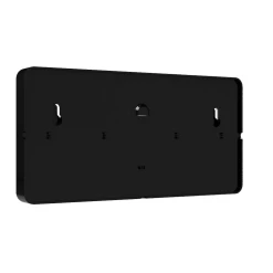 Specialty Lighting Westek Illuminated LED Address Light | SL-ALWR