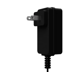 Power Supply For Westek Address Light | SL-ALTR